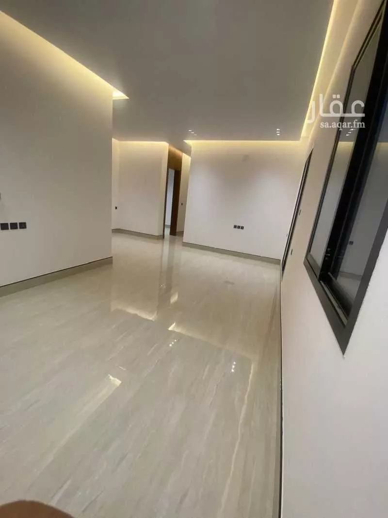 5 bedroom floor in As Suwaidi Al Gharabi 21