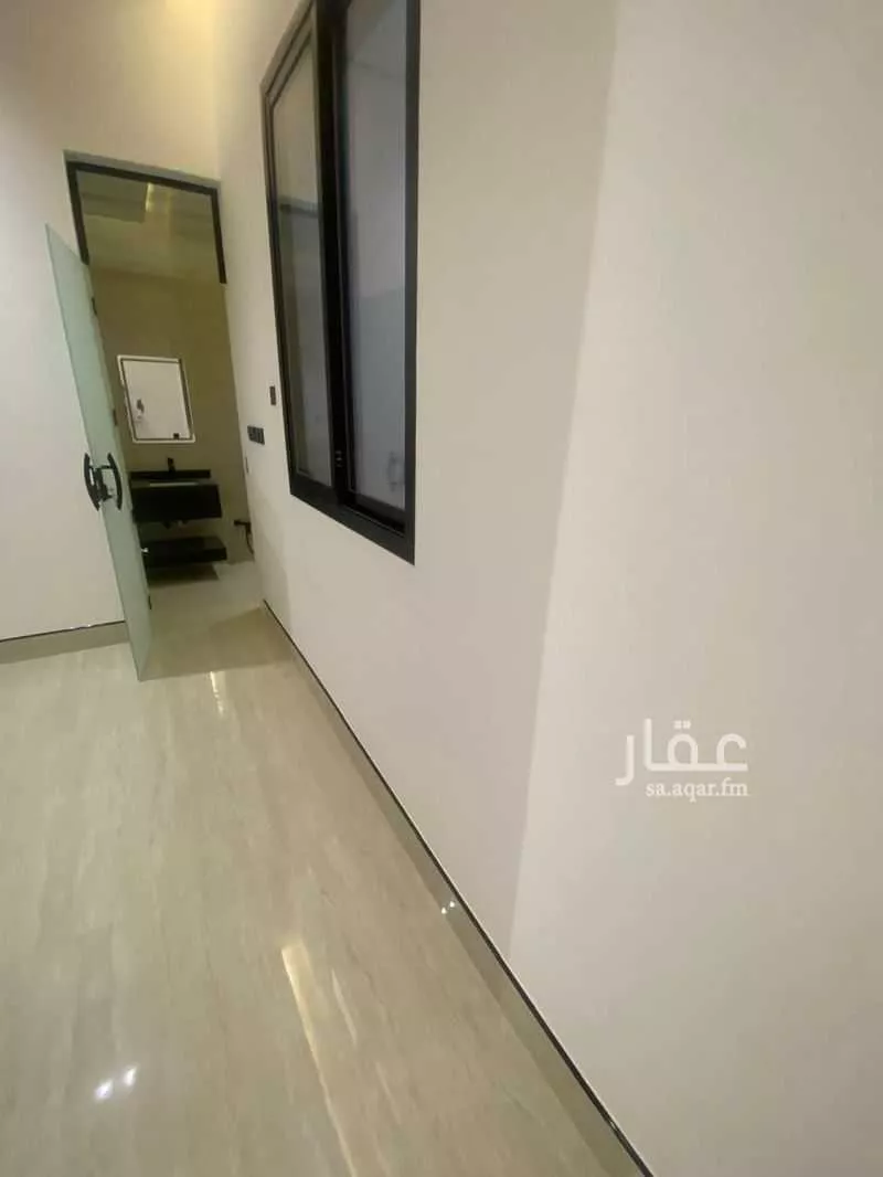 5 bedroom floor in As Suwaidi Al Gharabi 22