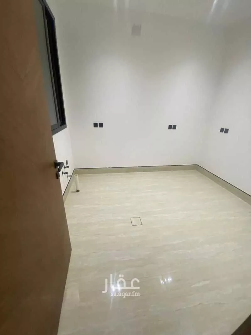 5 bedroom floor in As Suwaidi Al Gharabi 23