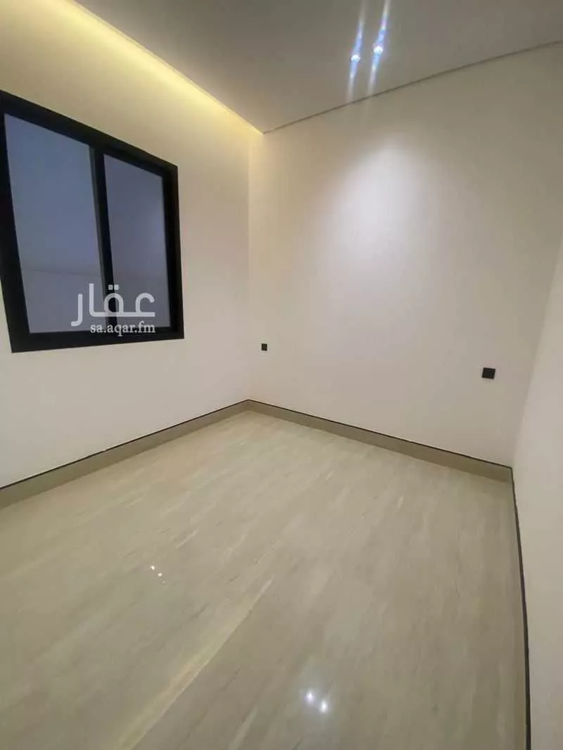 5 bedroom floor in As Suwaidi Al Gharabi 24