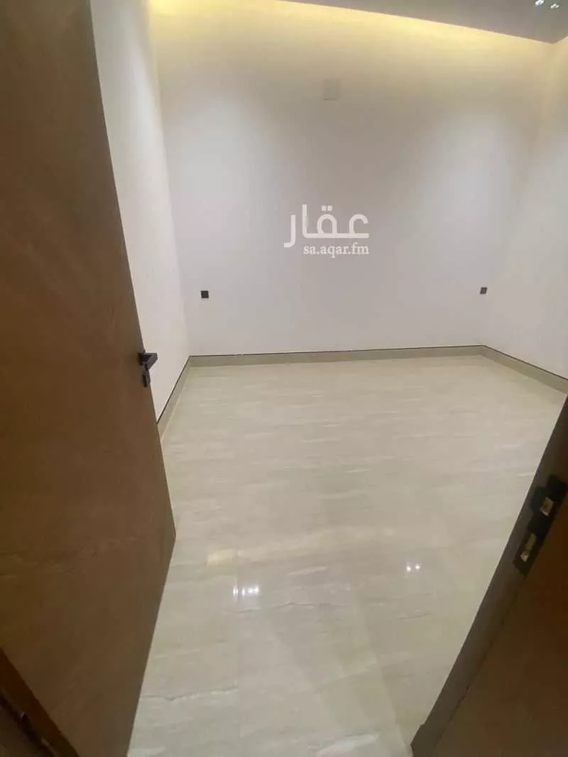 5 bedroom floor in As Suwaidi Al Gharabi 25