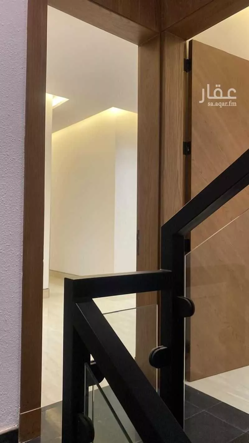 5 bedroom floor in As Suwaidi Al Gharabi 26