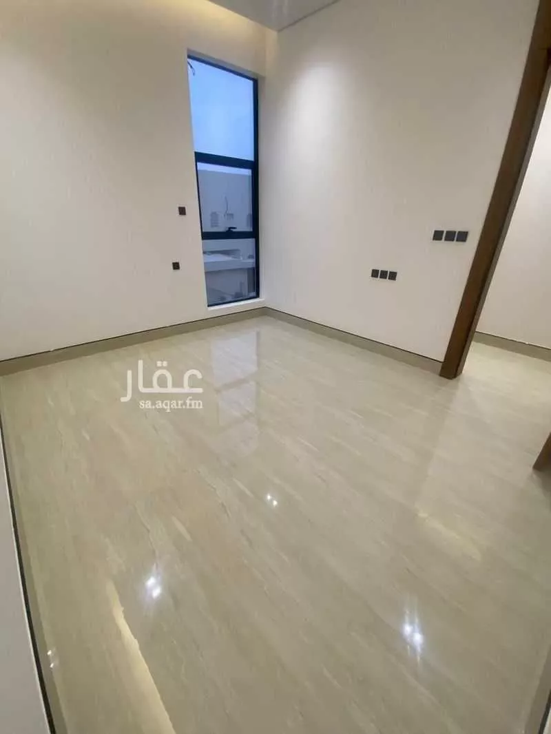 5 bedroom floor in As Suwaidi Al Gharabi 27