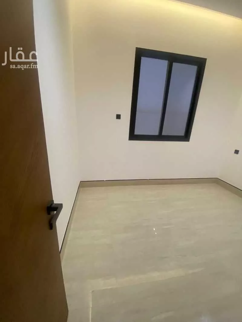 5 bedroom floor in As Suwaidi Al Gharabi 28