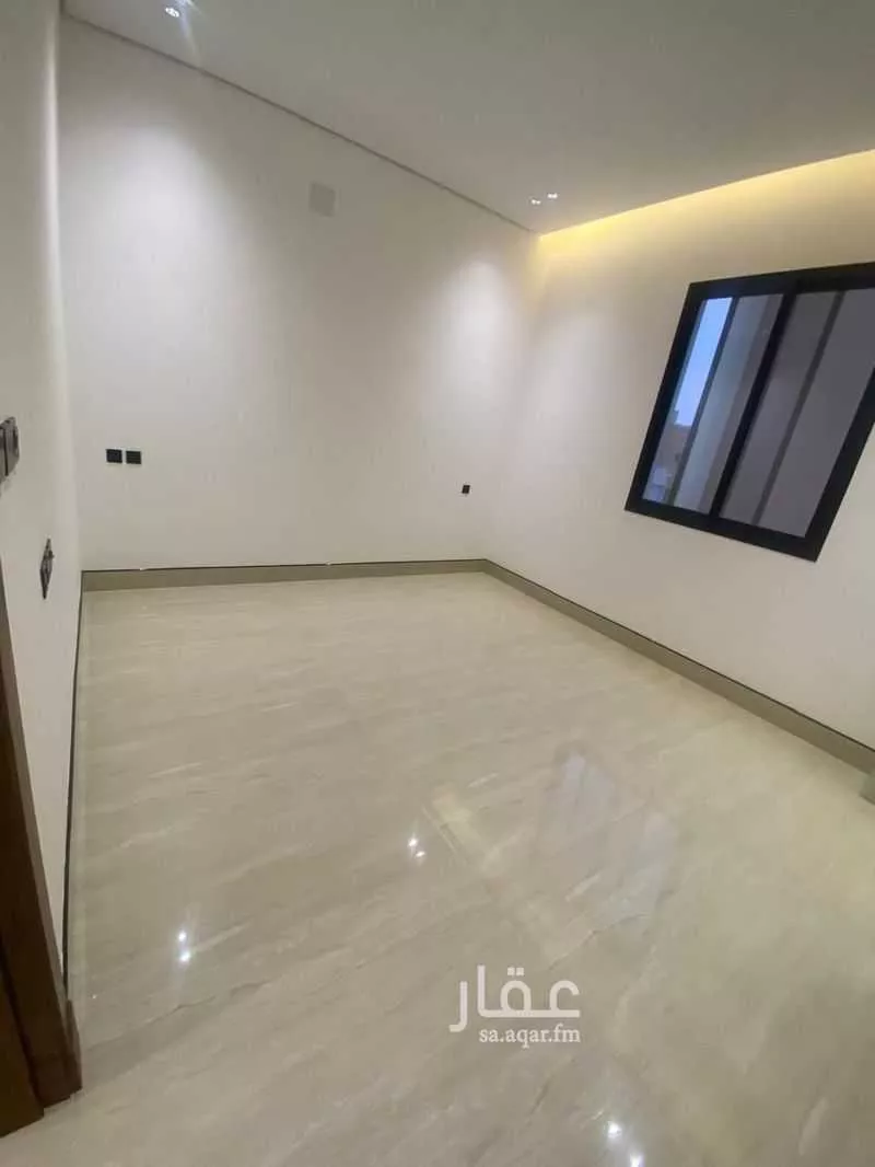 5 bedroom floor in As Suwaidi Al Gharabi 29