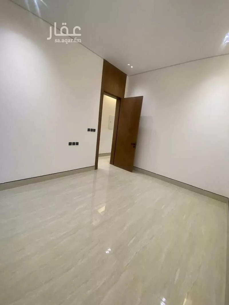 5 bedroom floor in As Suwaidi Al Gharabi 4