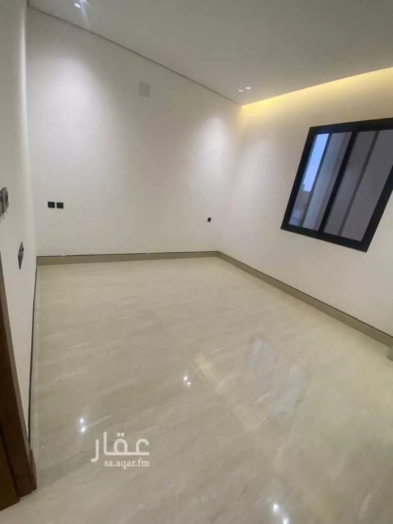 5 bedroom floor in As Suwaidi Al Gharabi 5