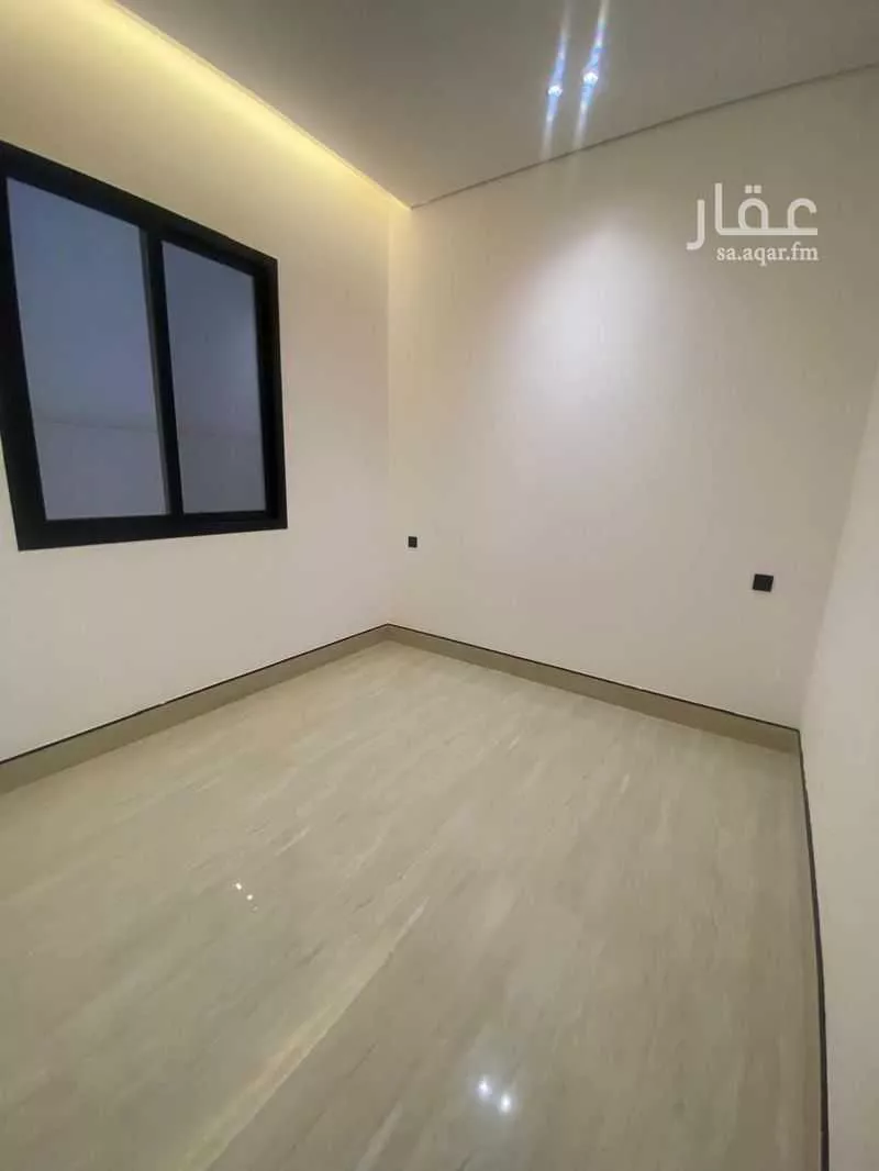 5 bedroom floor in As Suwaidi Al Gharabi 7