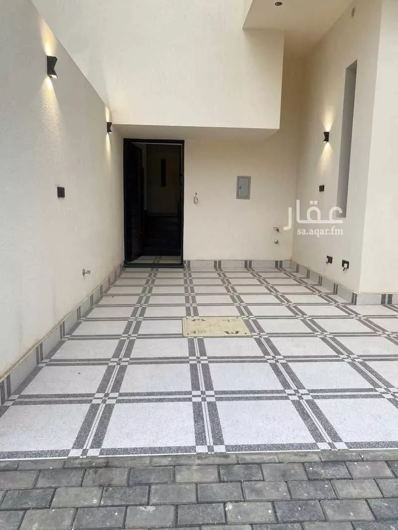 5 bedroom floor in As Suwaidi Al Gharabi 8