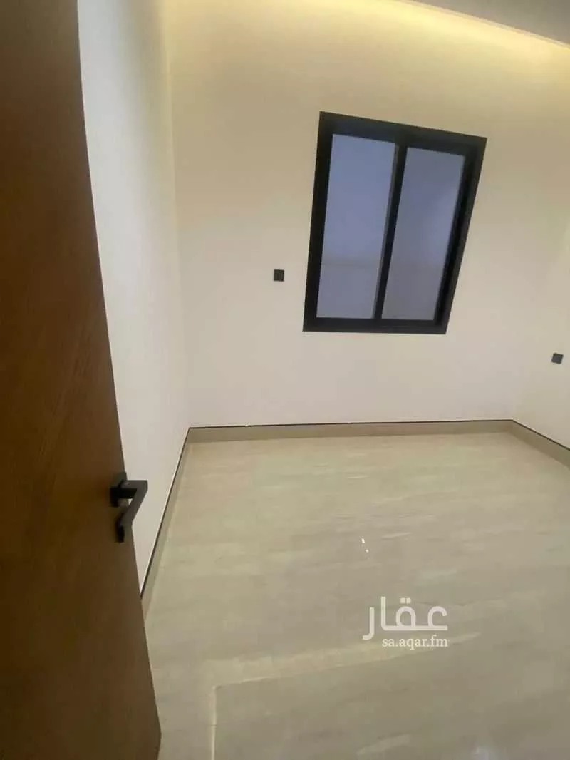 5 bedroom floor in As Suwaidi Al Gharabi 9