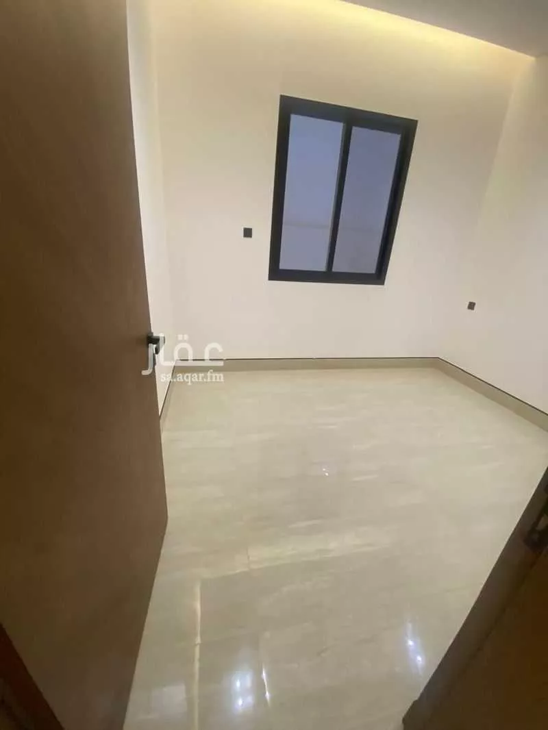 5 bedroom floor in As Suwaidi Al Gharabi 10