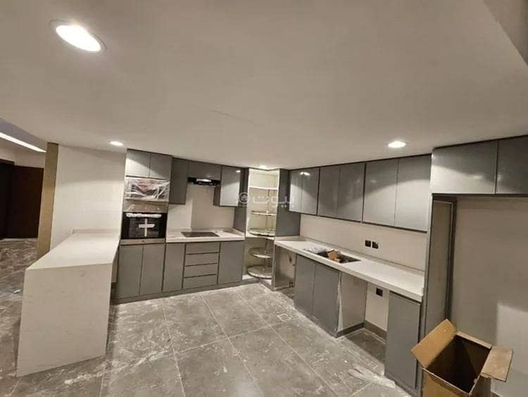 2 bedroom apartment in 6659 Al Bateha Valley, Riyadh 2