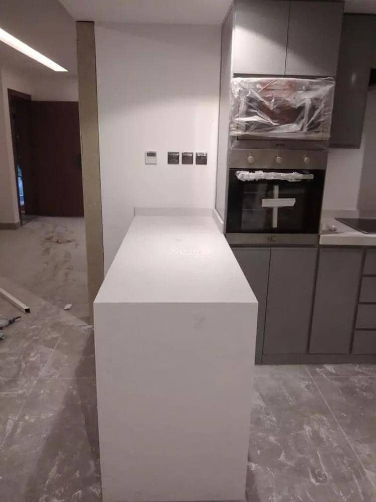 2 bedroom apartment in 6659 Al Bateha Valley, Riyadh 3