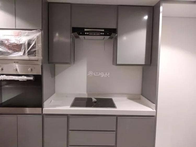 2 bedroom apartment in 6659 Al Bateha Valley, Riyadh 4