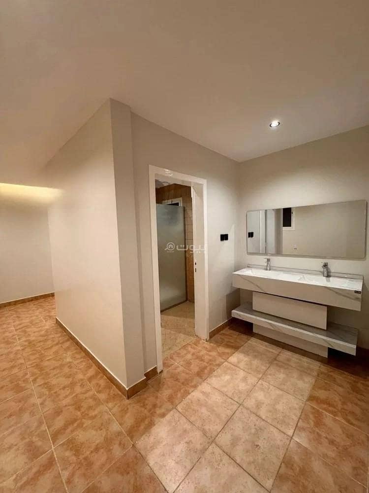 3 bedroom apartment in 6659 Al Bateha Valley, Riyadh 2