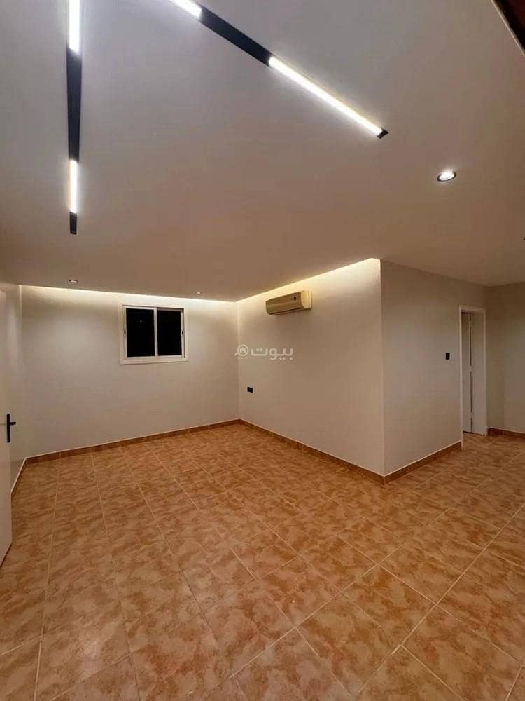 3 bedroom apartment in 6659 Al Bateha Valley, Riyadh 3