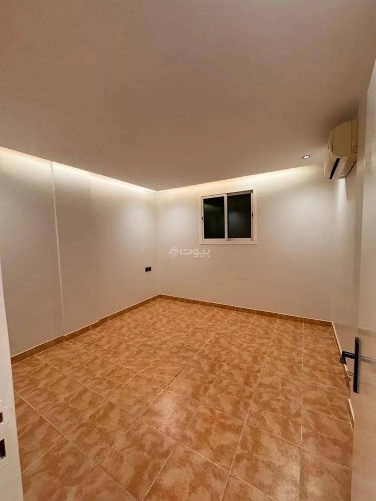 3 bedroom apartment in 6659 Al Bateha Valley, Riyadh 4