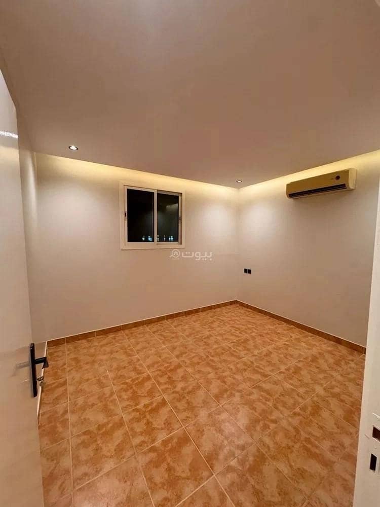 3 bedroom apartment in 6659 Al Bateha Valley, Riyadh 5