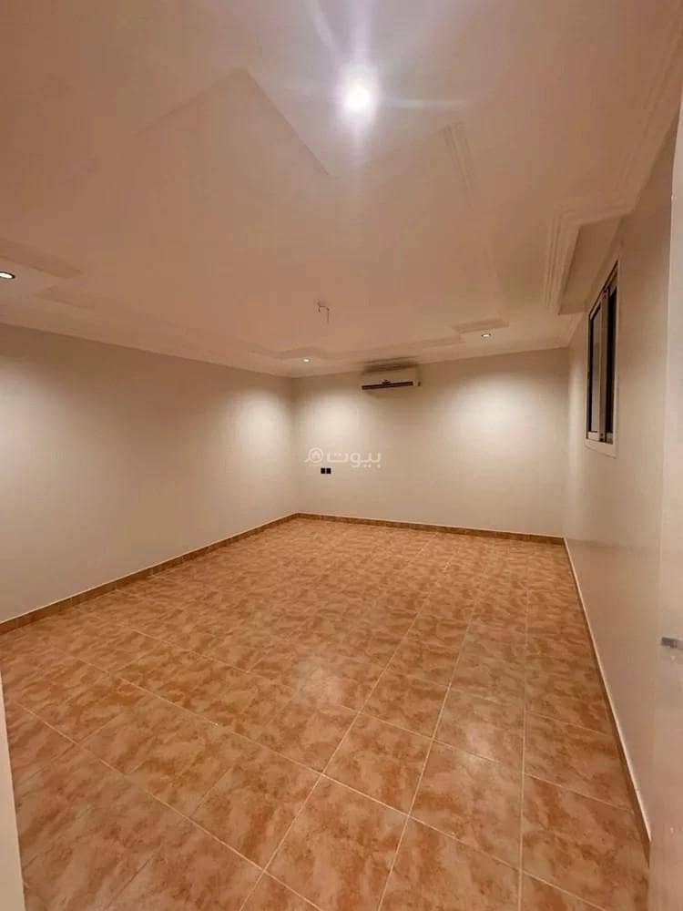 3 bedroom apartment in 6659 Al Bateha Valley, Riyadh 6