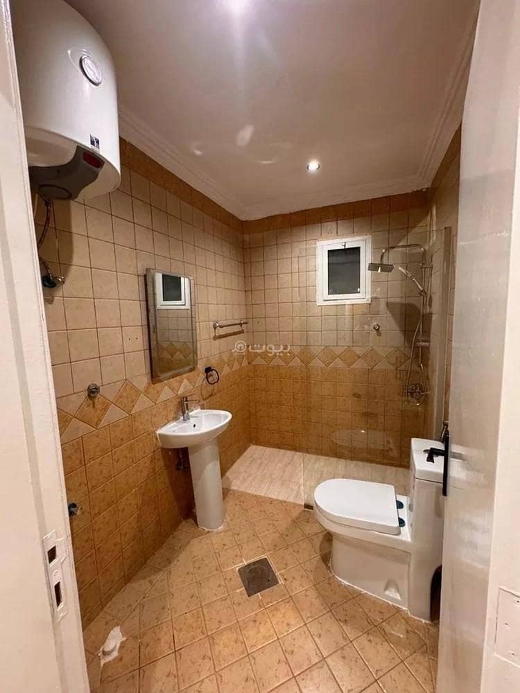 3 bedroom apartment in 6659 Al Bateha Valley, Riyadh 7