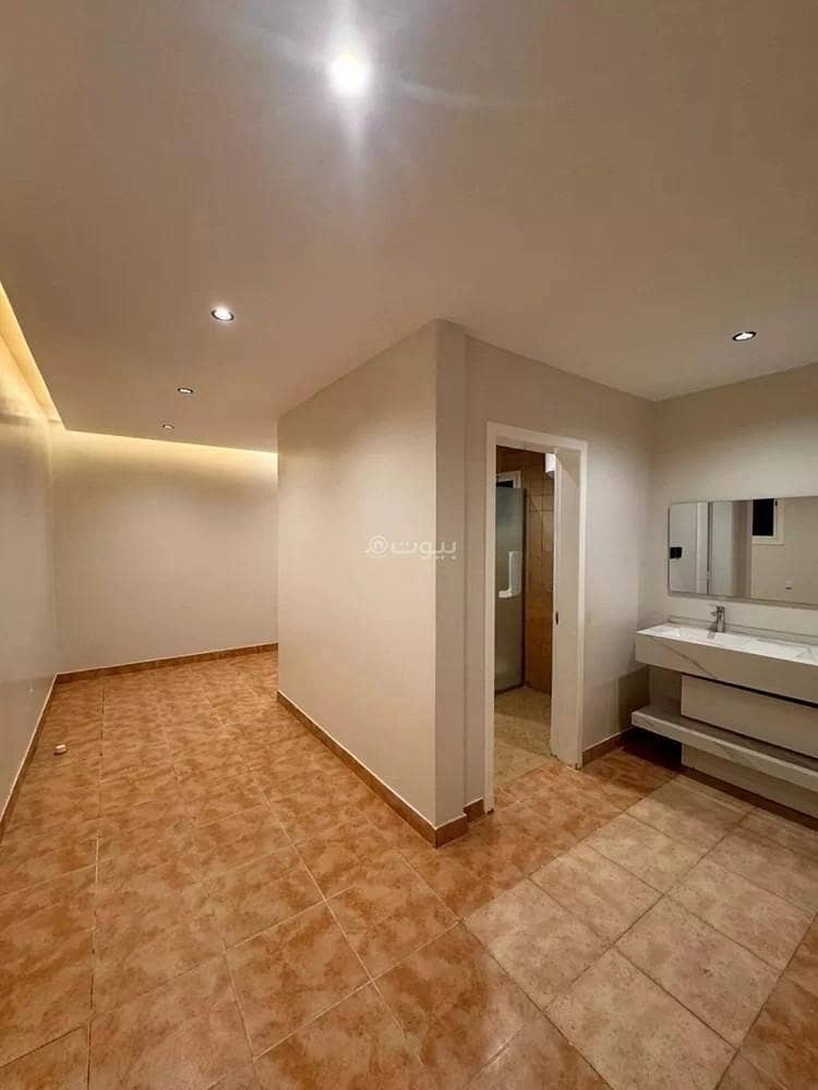 3 bedroom apartment in 6659 Al Bateha Valley, Riyadh 10