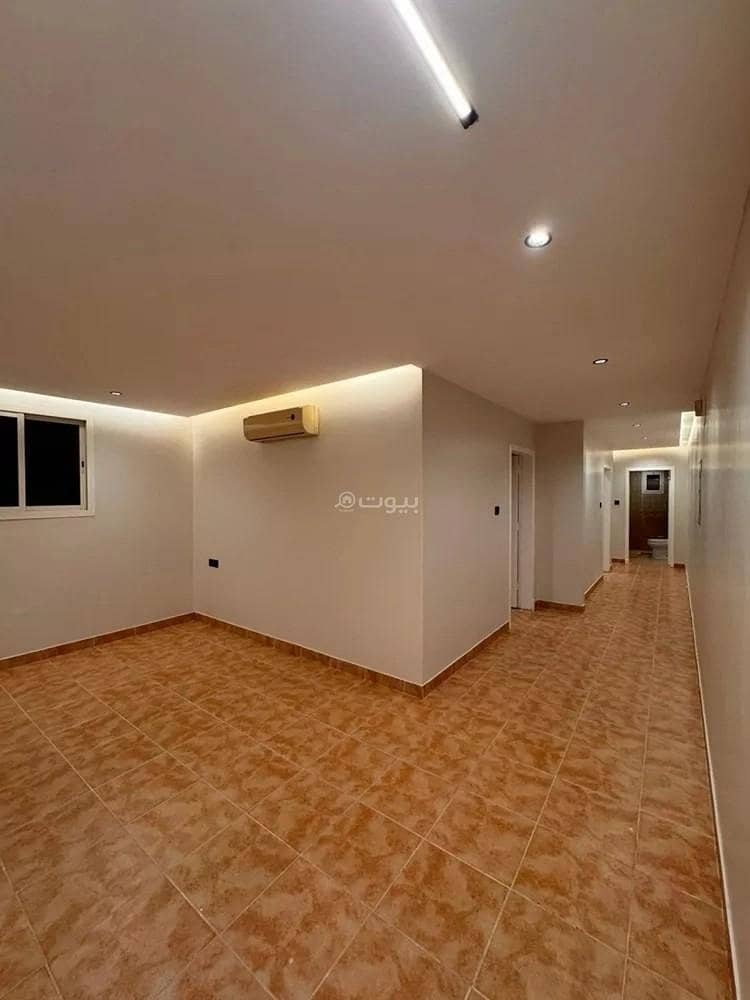 3 bedroom apartment in 6659 Al Bateha Valley, Riyadh 11