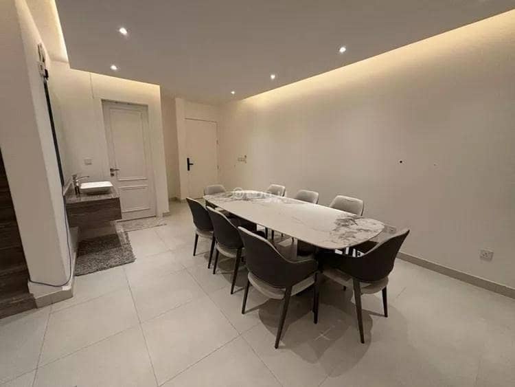 3 bedroom apartment in Irqah, Riyadh 4