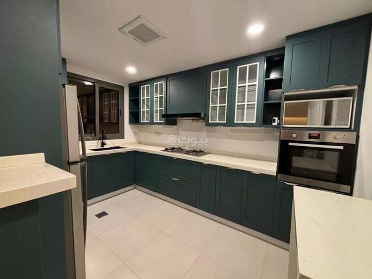 3 bedroom apartment in Irqah, Riyadh 26