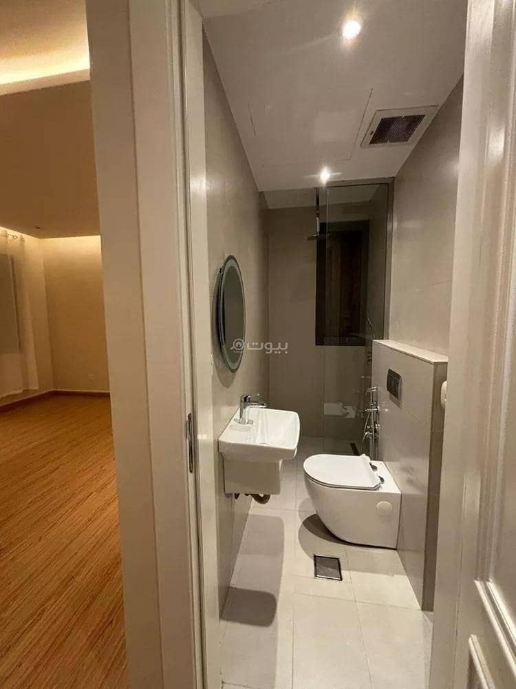 3 bedroom apartment in Irqah, Riyadh 30