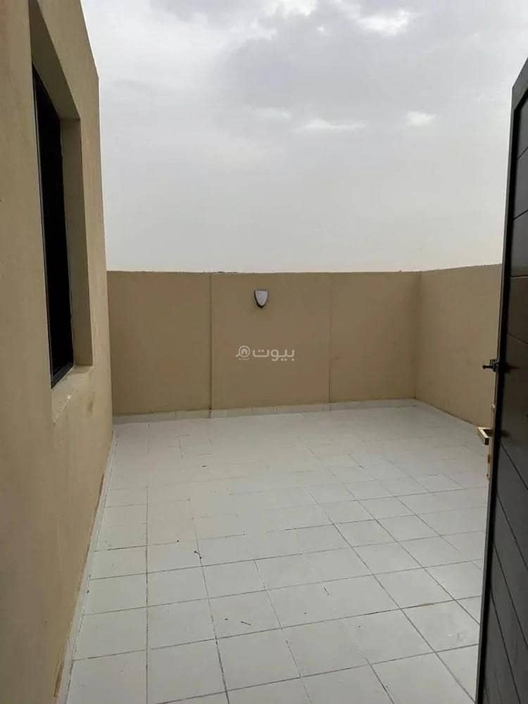 شقة 3 غرف في النظيم، الرياض 2