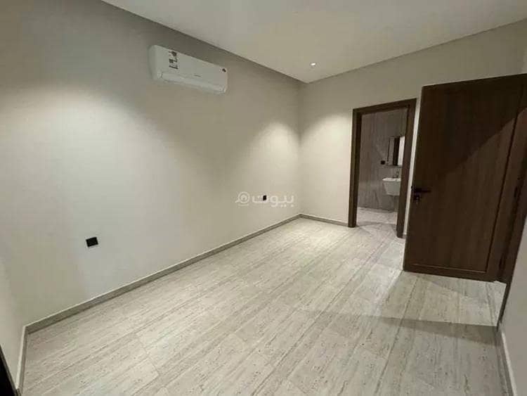 3 bedroom apartment in Irqah, Riyadh 2