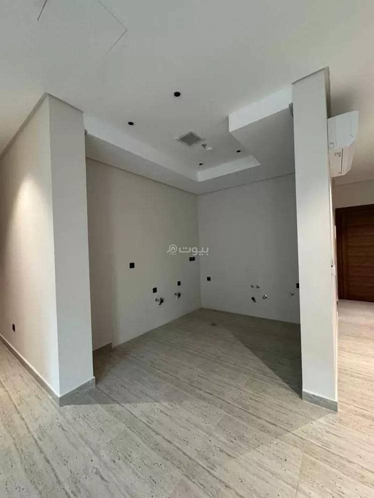3 bedroom apartment in Irqah, Riyadh 3