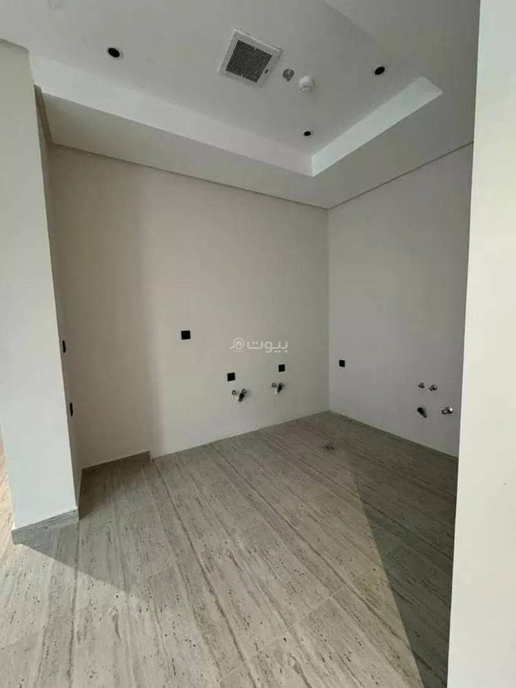 3 bedroom apartment in Irqah, Riyadh 4