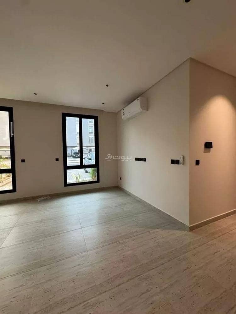 3 bedroom apartment in Irqah, Riyadh 5