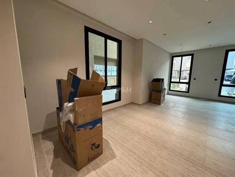 3 bedroom apartment in Irqah, Riyadh 6