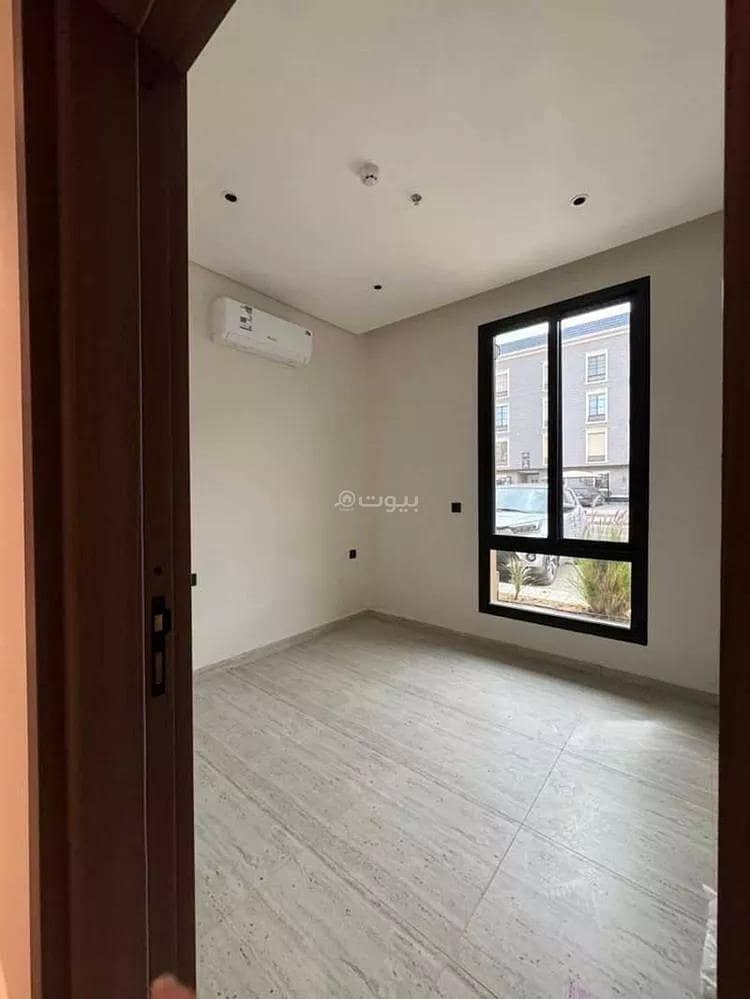 3 bedroom apartment in Irqah, Riyadh 7