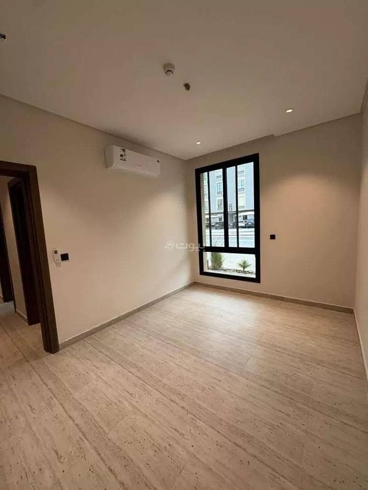 3 bedroom apartment in Irqah, Riyadh 8