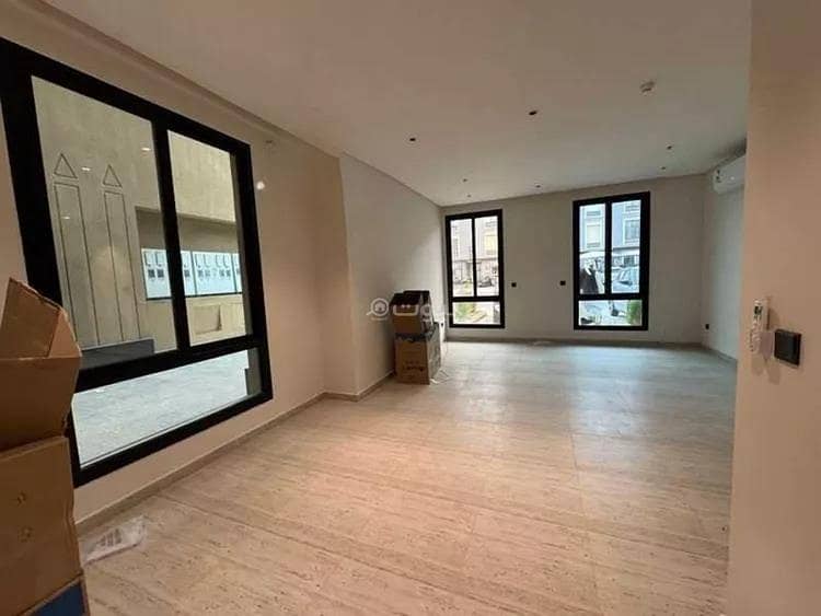 3 bedroom apartment in Irqah, Riyadh 9