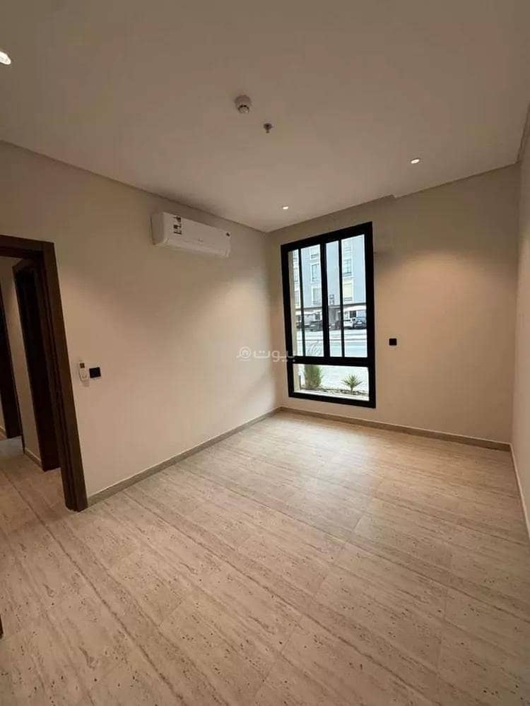 3 bedroom apartment in Irqah, Riyadh 10