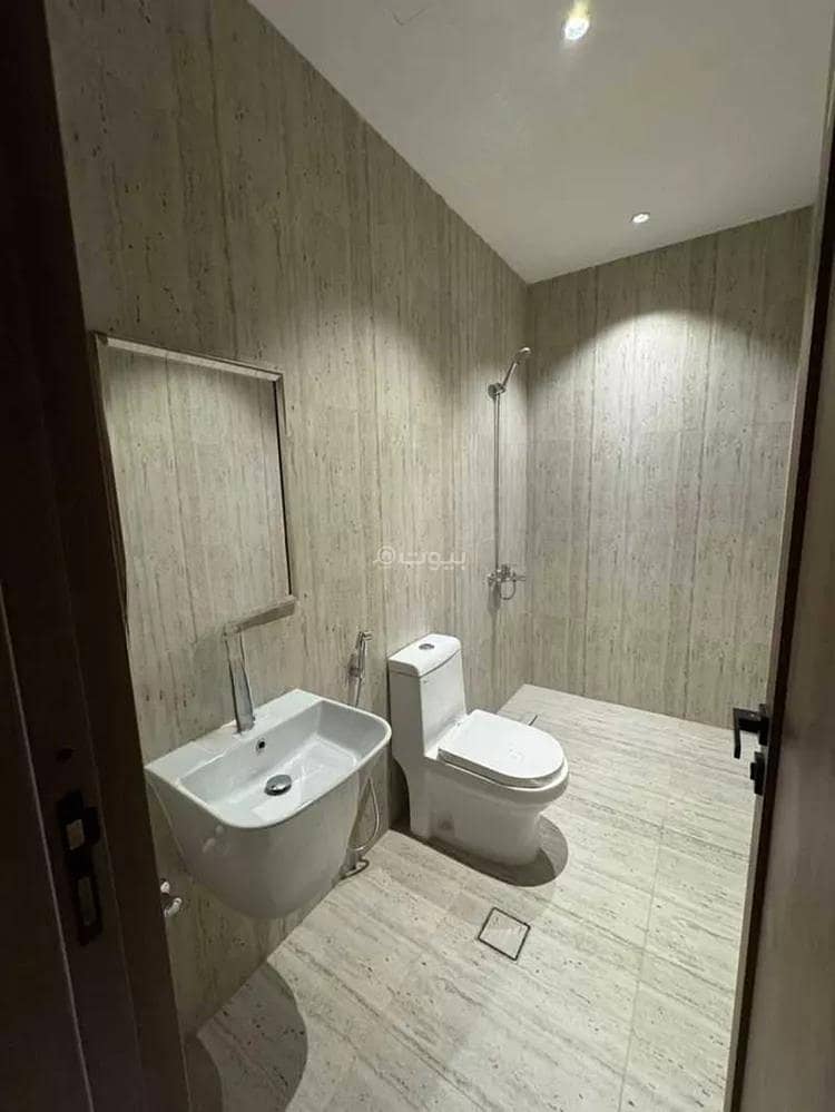 3 bedroom apartment in Irqah, Riyadh 12