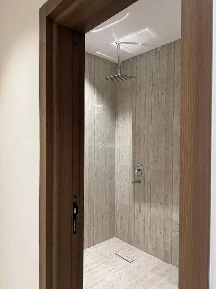 3 bedroom apartment in Irqah, Riyadh 13
