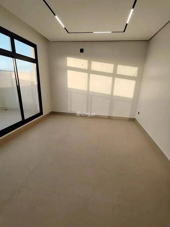 شقة 3 غرف في المعيزلة، الرياض 3