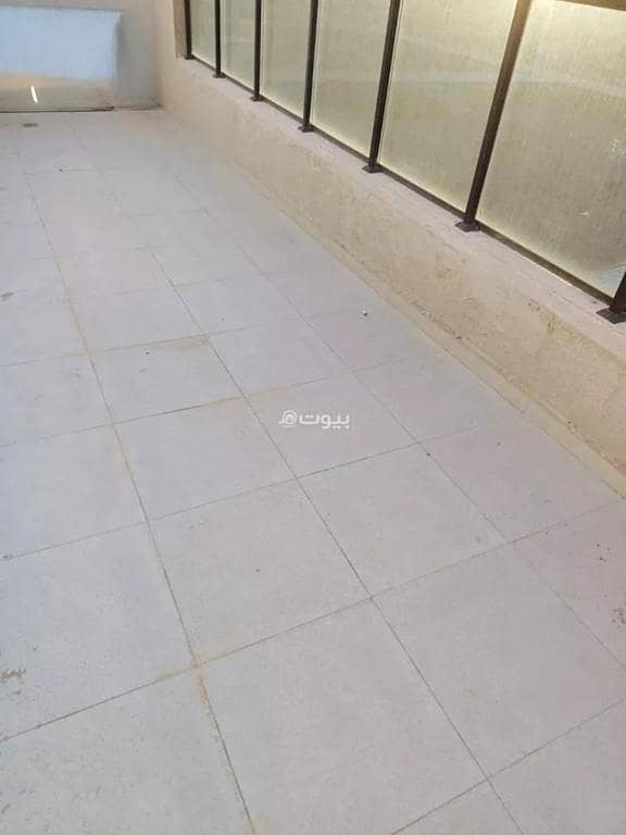 شقة 3 غرف في المعيزلة، الرياض 5