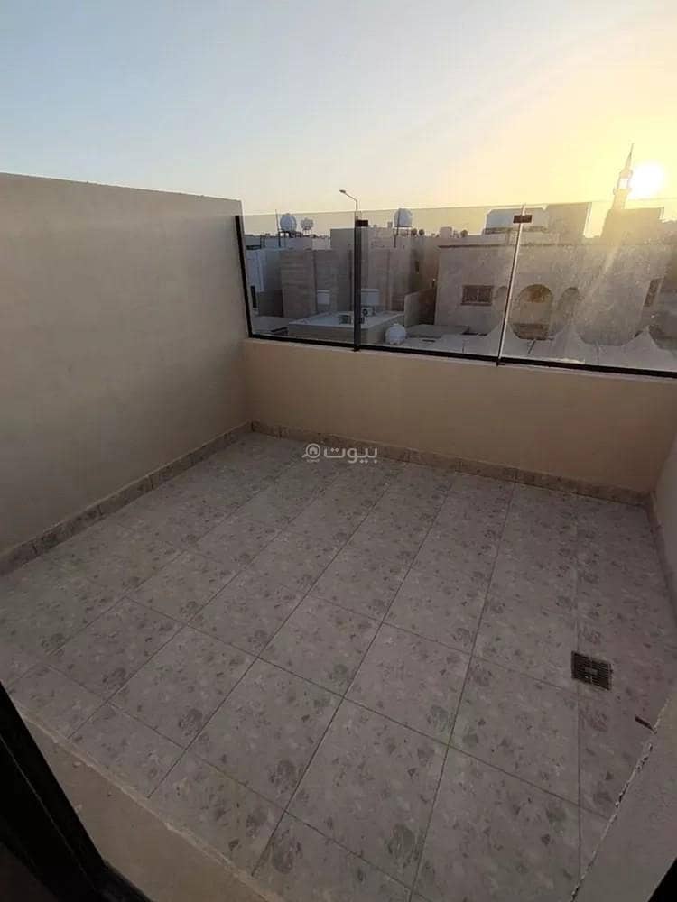 شقة 2 غرف في المرجان، الرياض 8