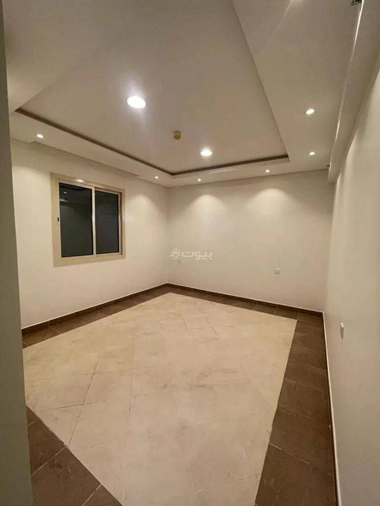 3 bedroom apartment in 3080 Al Imam Saud Ibn Faysal Rd, Riyadh 8