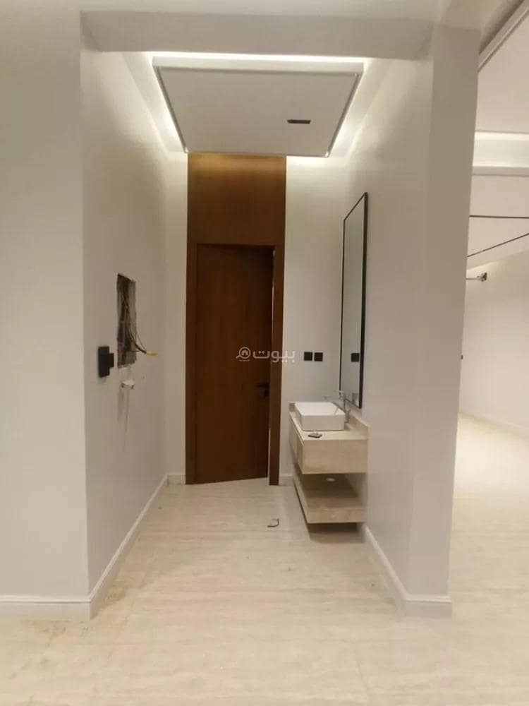 1 bedroom apartment in Tuwaiq, Riyadh 2