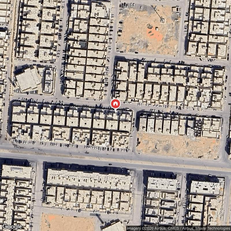 1 bedroom apartment in Tuwaiq, Riyadh 3