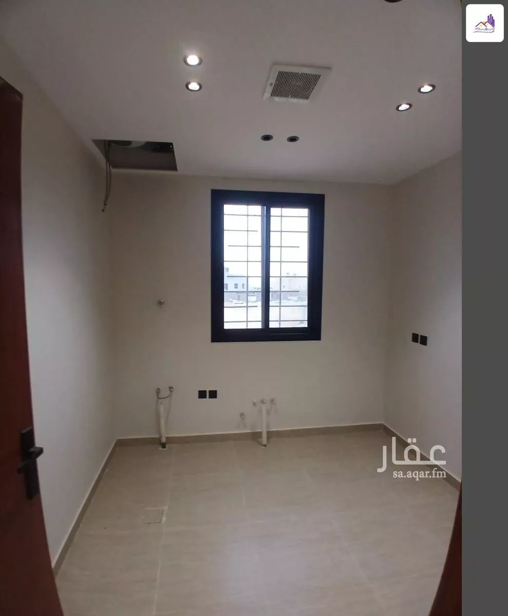 9 bedroom villa in An Nadhim 2