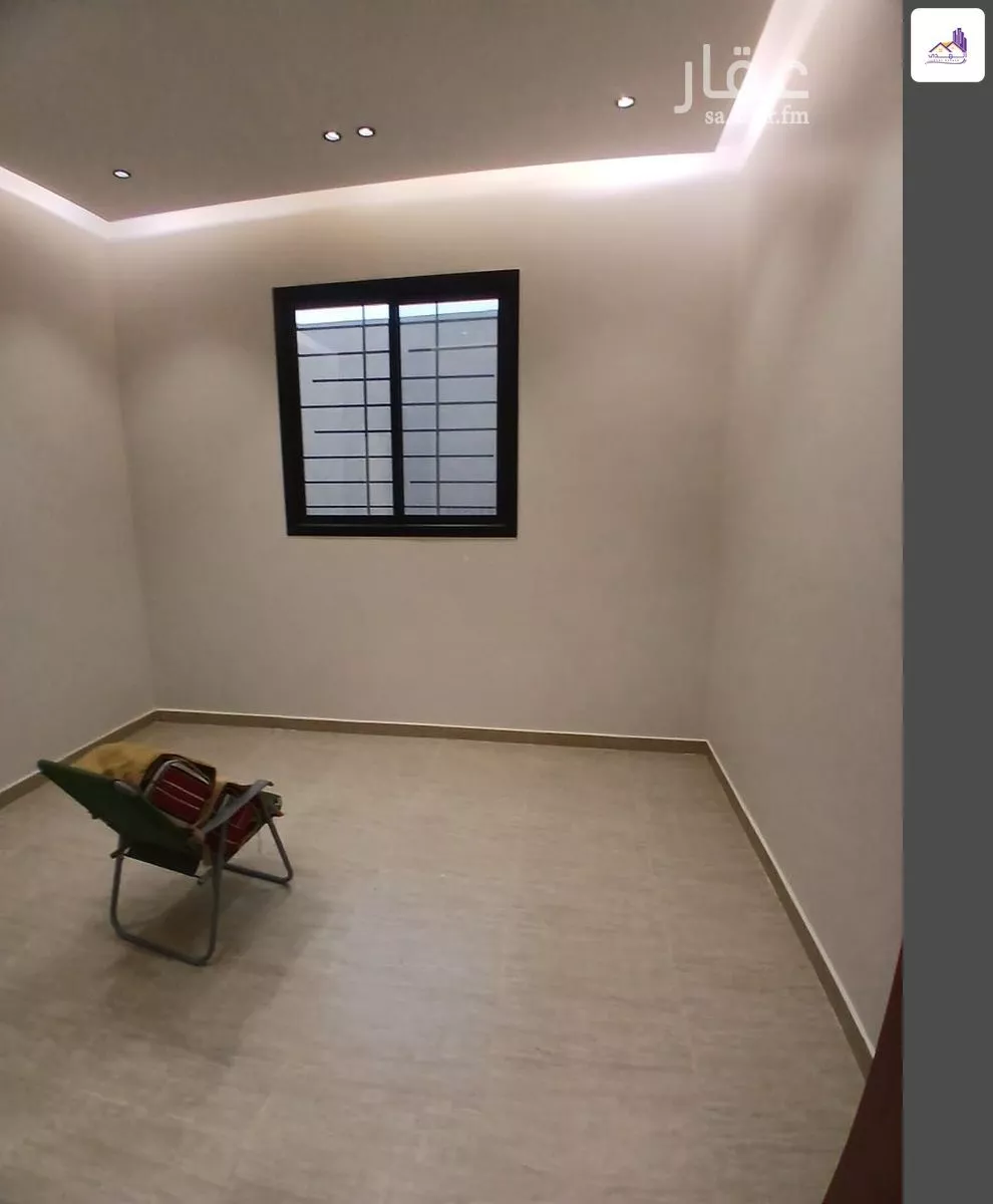 9 bedroom villa in An Nadhim 11