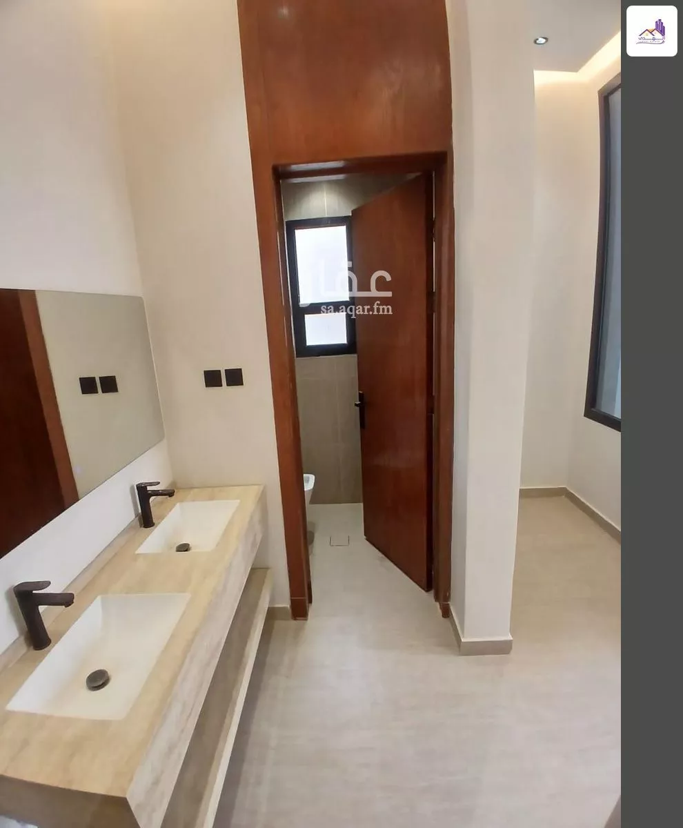 9 bedroom villa in An Nadhim 12